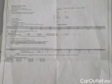  Opel  Corsa  1.2 Turbo S/S Auto GS Line 96kW/131pk  5D/P Auto-8 #39
