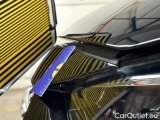  Opel  Corsa  1.2 Turbo S/S Auto GS Line 96kW/131pk  5D/P Auto-8 #14