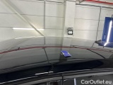  Opel  Corsa  1.2 Turbo S/S Auto GS Line 96kW/131pk  5D/P Auto-8 #44