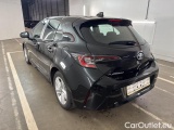  Toyota  Corolla  1.8 Hybrid Dynamic e-CVT (Active Hybrid) 90kW/122pk  5D/P Auto-V #3