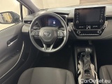  Toyota  Corolla  1.8 Hybrid Dynamic e-CVT (Active Hybrid) 90kW/122pk  5D/P Auto-V #5