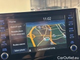  Toyota  Corolla  1.8 Hybrid Dynamic e-CVT (Active Hybrid) 90kW/122pk  5D/P Auto-V #6