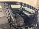  Toyota  Corolla  1.8 Hybrid Dynamic e-CVT (Active Hybrid) 90kW/122pk  5D/P Auto-V #7