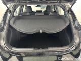  Toyota  Corolla  1.8 Hybrid Dynamic e-CVT (Active Hybrid) 90kW/122pk  5D/P Auto-V #8