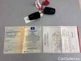  Toyota  Corolla  1.8 Hybrid Dynamic e-CVT (Active Hybrid) 90kW/122pk  5D/P Auto-V #11