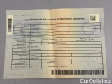  Toyota  Corolla  1.8 Hybrid Dynamic e-CVT (Active Hybrid) 90kW/122pk  5D/P Auto-V #12