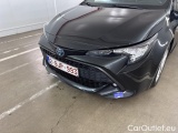  Toyota  Corolla  1.8 Hybrid Dynamic e-CVT (Active Hybrid) 90kW/122pk  5D/P Auto-V #14