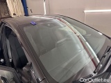  Toyota  Corolla  1.8 Hybrid Dynamic e-CVT (Active Hybrid) 90kW/122pk  5D/P Auto-V #18