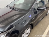 Toyota  Corolla  1.8 Hybrid Dynamic e-CVT (Active Hybrid) 90kW/122pk  5D/P Auto-V #25