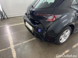  Toyota  Corolla  1.8 Hybrid Dynamic e-CVT (Active Hybrid) 90kW/122pk  5D/P Auto-V #27