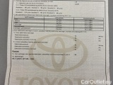  Toyota  Corolla  1.8 Hybrid Dynamic e-CVT (Active Hybrid) 90kW/122pk  5D/P Auto-V #32