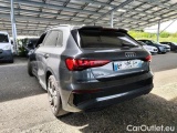  Audi  A3 1.5 TFSI 150 S TRONIC S LINE SB #2