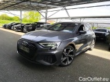  Audi  A3 1.5 TFSI 150 S TRONIC S LINE SB 