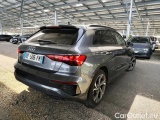  Audi  A3 1.5 TFSI 150 S TRONIC S LINE SB #3