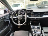  Audi  A3 1.5 TFSI 150 S TRONIC S LINE SB #4
