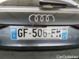  Audi  A3 1.5 TFSI 150 S TRONIC S LINE SB #5