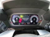  Audi  A3 1.5 TFSI 150 S TRONIC S LINE SB #7