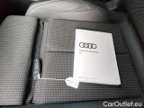  Audi  A3 1.5 TFSI 150 S TRONIC S LINE SB #6