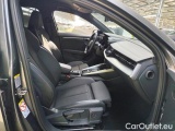  Audi  A3 1.5 TFSI 150 S TRONIC S LINE SB #9