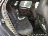  Audi  A3 1.5 TFSI 150 S TRONIC S LINE SB #10
