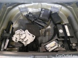  Audi  A3 1.5 TFSI 150 S TRONIC S LINE SB #12