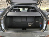 Audi  A3 1.5 TFSI 150 S TRONIC S LINE SB #13