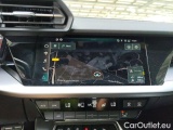  Audi  A3 1.5 TFSI 150 S TRONIC S LINE SB #14