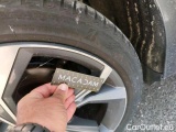  Audi  A3 1.5 TFSI 150 S TRONIC S LINE SB #15