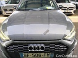  Audi  A3 1.5 TFSI 150 S TRONIC S LINE SB #18