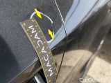  Audi  A3 1.5 TFSI 150 S TRONIC S LINE SB #19