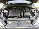  Audi  A3 1.5 TFSI 150 S TRONIC S LINE SB #22