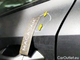  Audi  A3 1.5 TFSI 150 S TRONIC S LINE SB #21