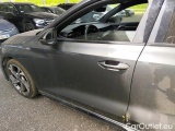  Audi  A3 1.5 TFSI 150 S TRONIC S LINE SB #23