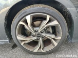  Audi  A3 1.5 TFSI 150 S TRONIC S LINE SB #25