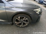 Audi  A3 1.5 TFSI 150 S TRONIC S LINE SB #26
