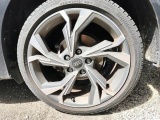  Audi  A3 1.5 TFSI 150 S TRONIC S LINE SB #27
