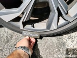  Audi  A3 1.5 TFSI 150 S TRONIC S LINE SB #28