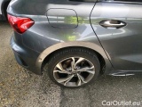  Audi  A3 1.5 TFSI 150 S TRONIC S LINE SB #29