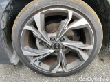  Audi  A3 1.5 TFSI 150 S TRONIC S LINE SB #30