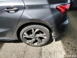  Audi  A3 1.5 TFSI 150 S TRONIC S LINE SB #33