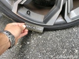  Audi  A3 1.5 TFSI 150 S TRONIC S LINE SB #34