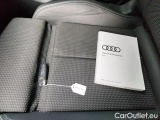  Audi  A3 1.5 TFSI 150 S TRONIC S LINE SB #35