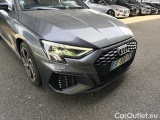  Audi  A3 1.5 TFSI 150 S TRONIC S LINE SB #36
