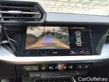  Audi  A3 1.5 TFSI 150 S TRONIC S LINE SB #38