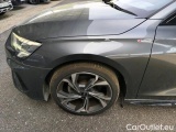  Audi  A3 1.5 TFSI 150 S TRONIC S LINE SB #24