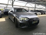  Audi  A3 1.5 TFSI 150 S TRONIC S LINE SB #39