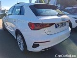  Audi  A3 2.0 TDI 116 BUSINESS LINE SB #2