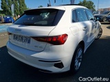  Audi  A3 2.0 TDI 116 BUSINESS LINE SB #3