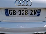  Audi  A3 2.0 TDI 116 BUSINESS LINE SB #5