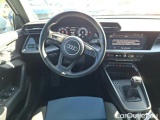  Audi  A3 2.0 TDI 116 BUSINESS LINE SB #4